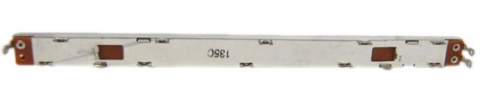 Фото ALLEN&HEATH AI 8117