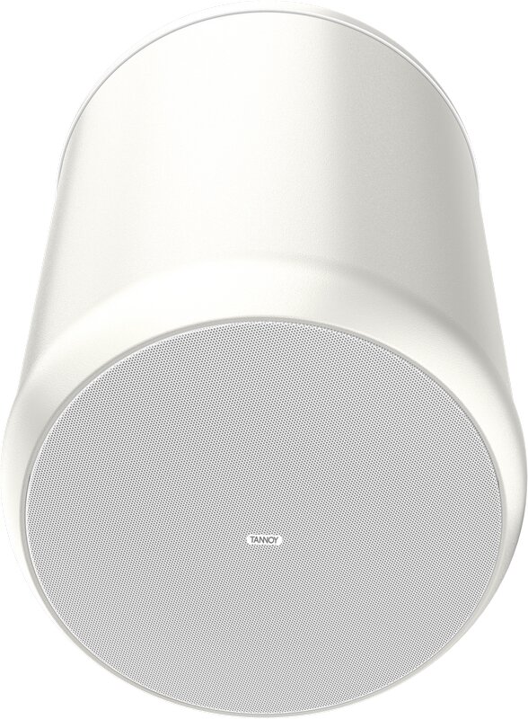 Фото Tannoy OCV 6-WH  