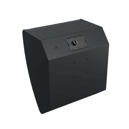 Фото Пассивная акустическая система MAG AIR-122 IP