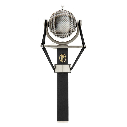 Фото Микрофон Blue mic Dragonfly