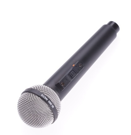 Фото Микрофон Beyerdynamic M 260