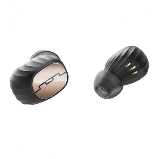 Фото Sol Republic SOL-EP1190GD