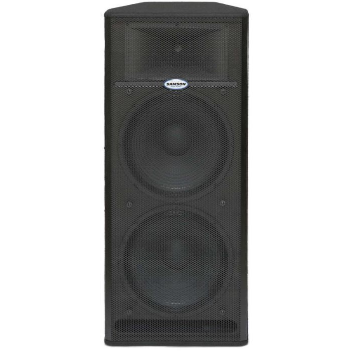 Фото Активная акустическая система Samson L1215