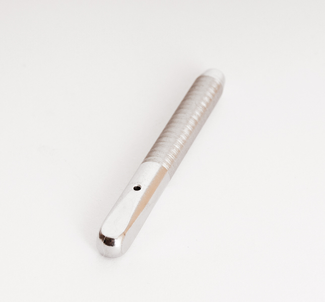 Фото Вирбели 7.00 Wendl&Lung WL004-7.00