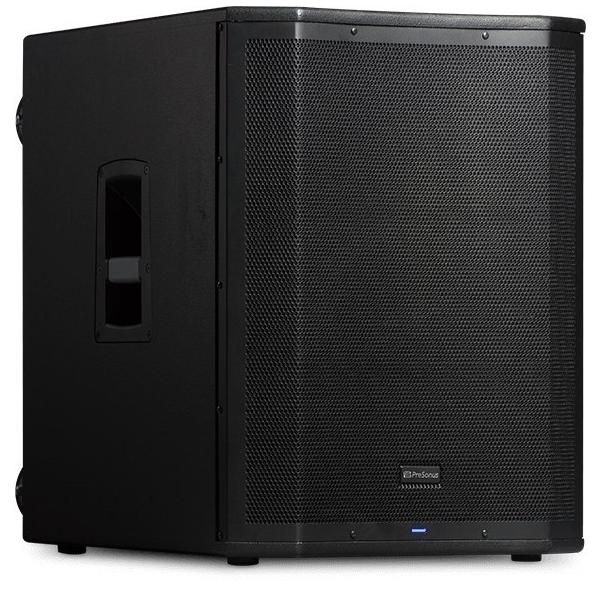 Фото PreSonus AIR18s