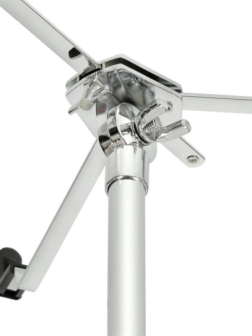 Фото Стойка для малого барабана Rolling Rock SB-8