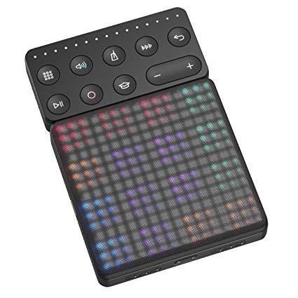 Фото ROLI Beatmaker Kit