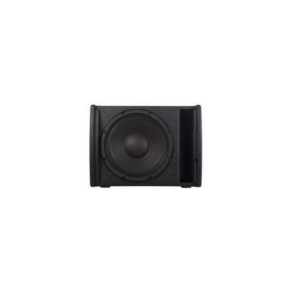 Фото Пассивный сабвуфер IDEA Pro Audio BASSO10