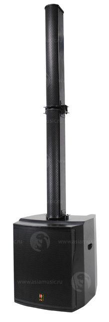 Фото Звуковая колонна EUROSOUND PLR-812D