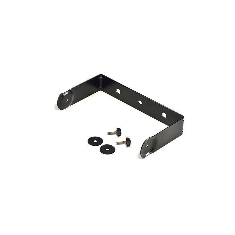 Фото U-образный кронштейн ANT BBM-WB3U