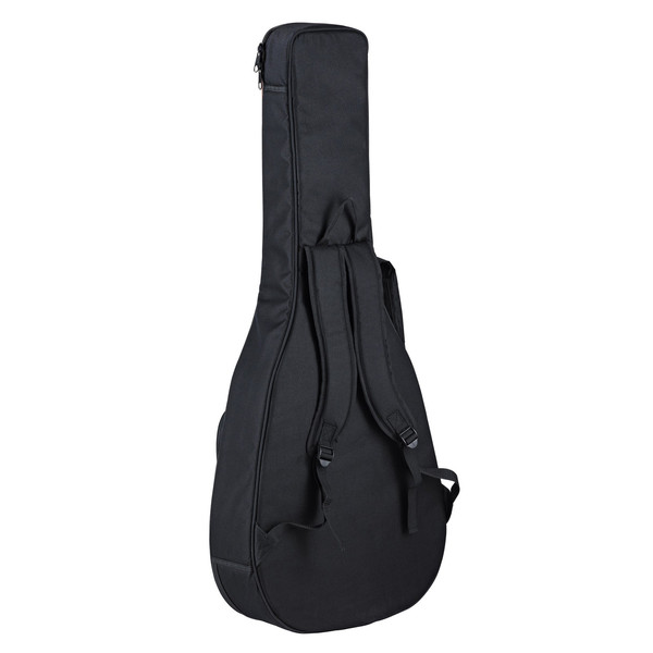 Фото ONB12 Pro Series Чехол для классической гитары 1/2, Ortega