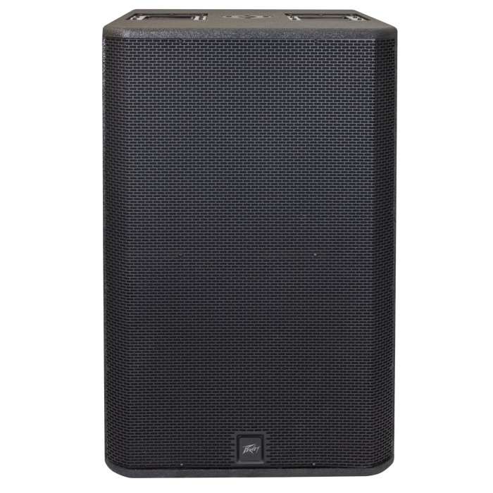 Фото Активный сабвуфер Peavey RBN 215 Sub