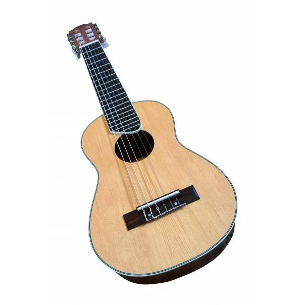 Фото FLIGHT GUT350 SP/SAP - Гиталеле Флайт