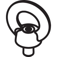 Рым-болт d&b audiotechnik Z5420.000