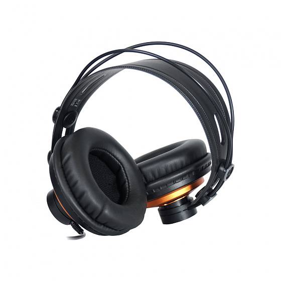 Фото ESI eXtra 10