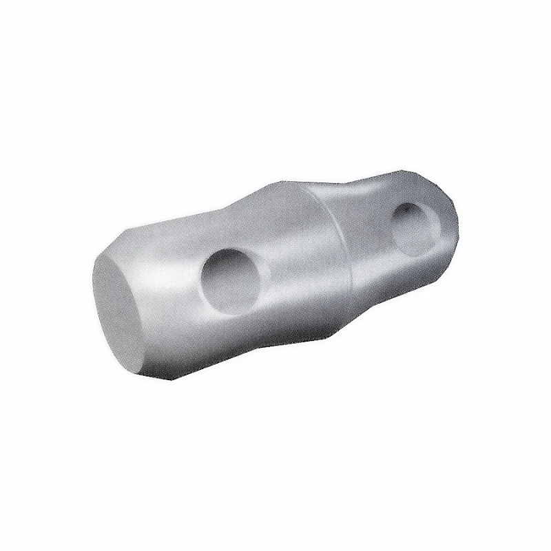 Фото Involight TG06001