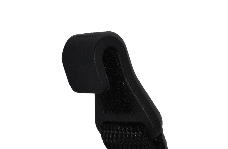 Фото Ремень для гитары Мозеръ CS-1