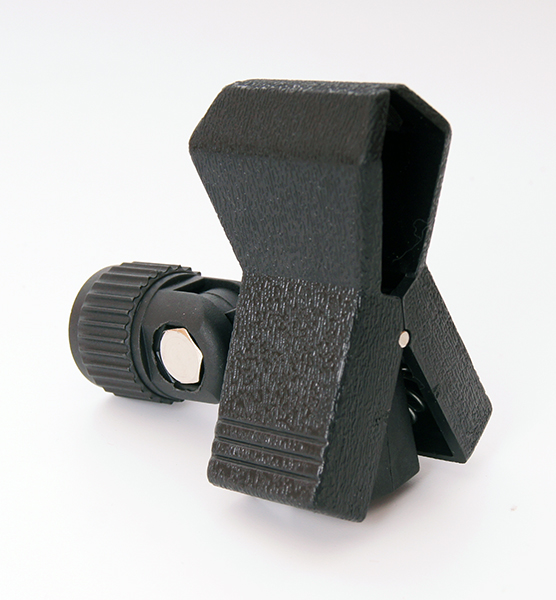 Фото Держатель микрофона Soundking DE023