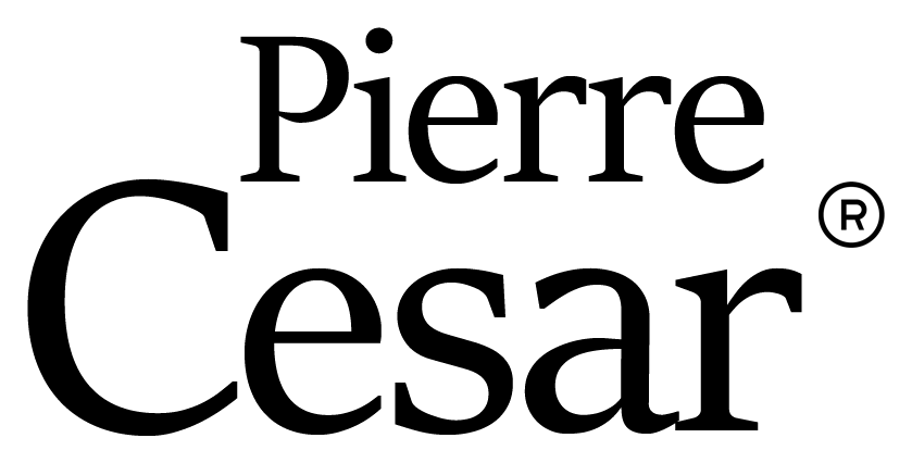 PIERRE CESAR