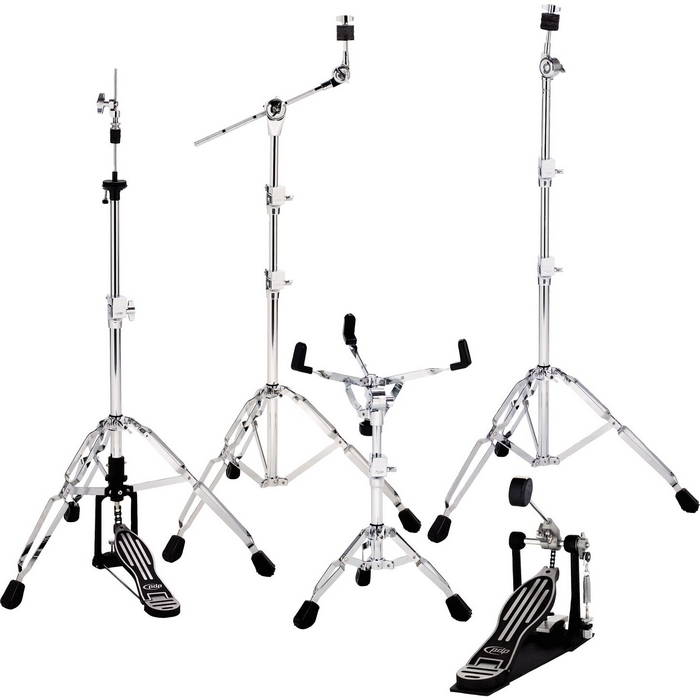 Фото Комплект подставок PDP PDBXHW8155