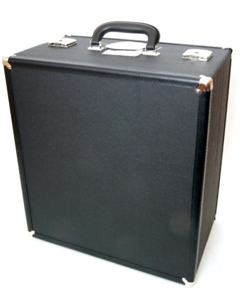 Фото Баян Weltmeister Romance 703 70/96/III/5/3 RD