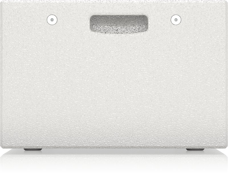 Фото Tannoy VSX 10BP-WH 