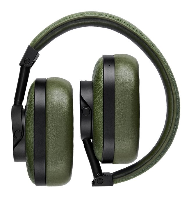 Фото MASTER&DYNAMIC MW60B8