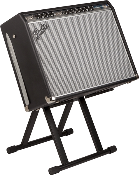 Фото FENDER Amp Stand