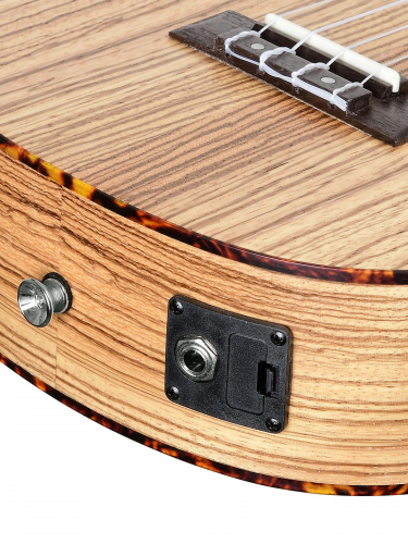 Фото MARTIN ROMAS MR-02Z EQ