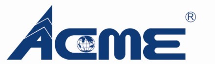 ACME