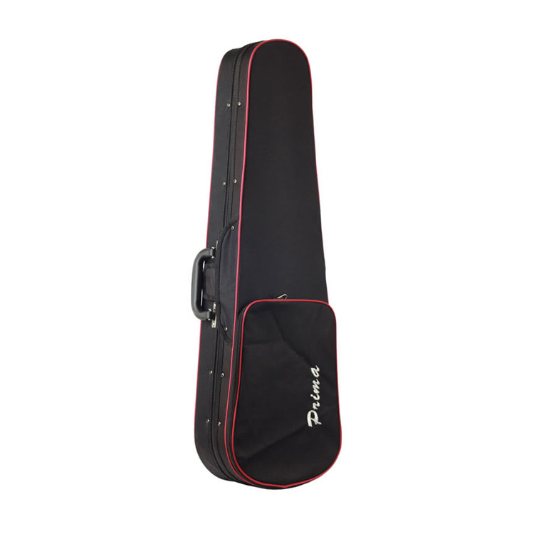 Фото Скрипка PRIMA P-100 4/4