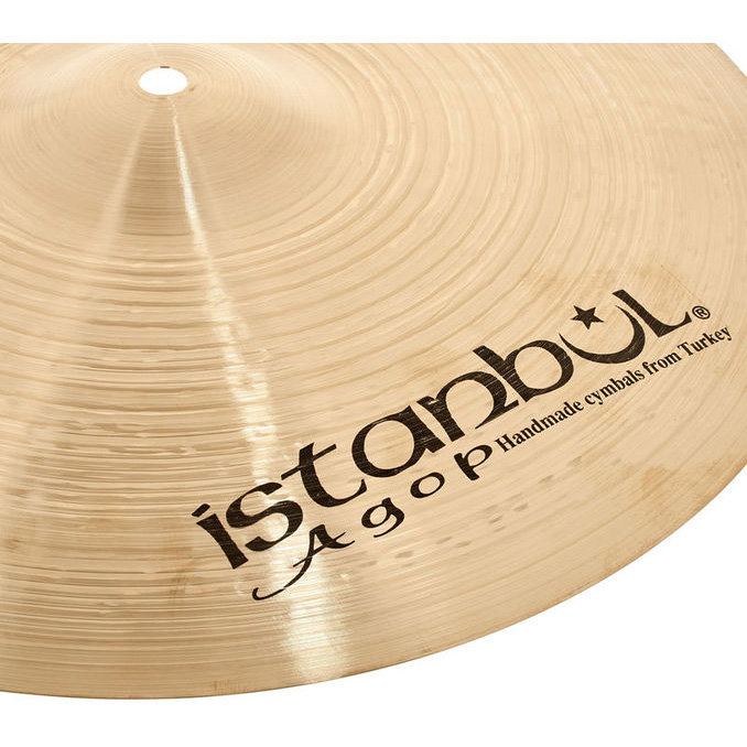 Фото Тарелки ISTANBUL AGOP SIGNATURE CBMH15 MANTRA