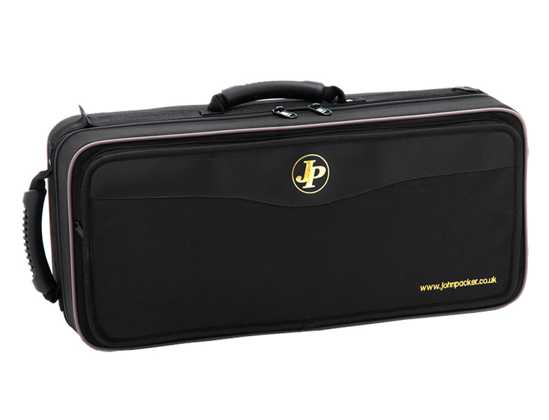 Фото Труба John Packer JP251SW