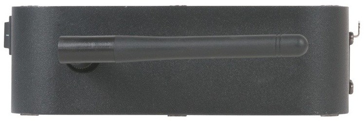 Фото ADJ WiFly EXR BATTERY