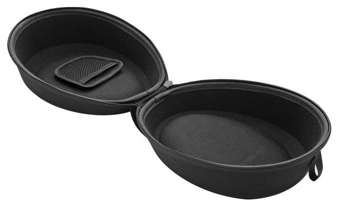 Фото Кейс для наушников Beyerdynamic DT Hard Case