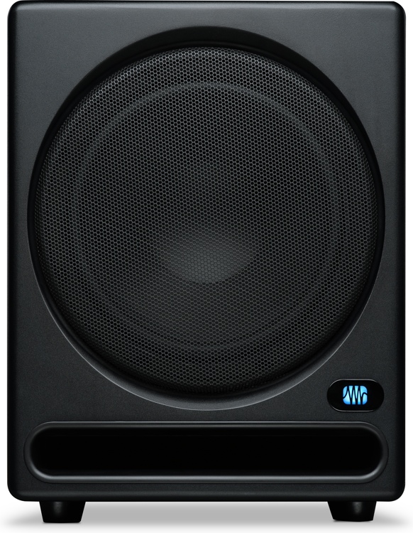Фото PreSonus Temblor T10