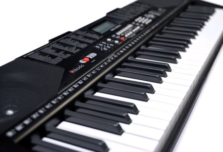 Фото Синтезатор Mikado MK-500L