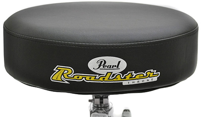 Фото Pearl D-1000SN