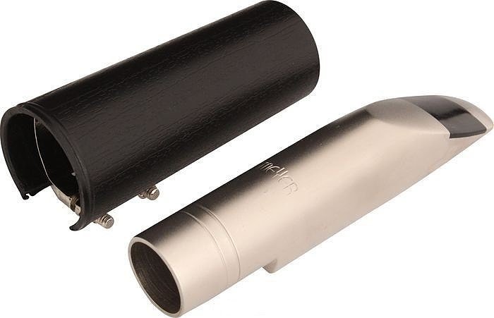 Фото Meyer MM-402-7MJ (AMM-7MJ)