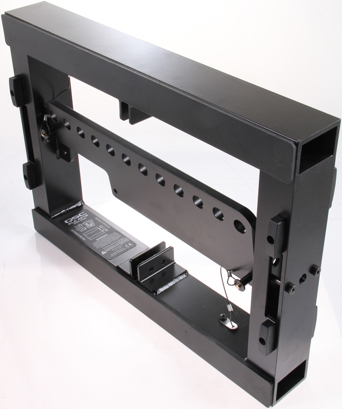 Фото Рама QSC KLA AF12