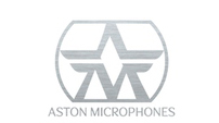 ASTON MICROPHONES