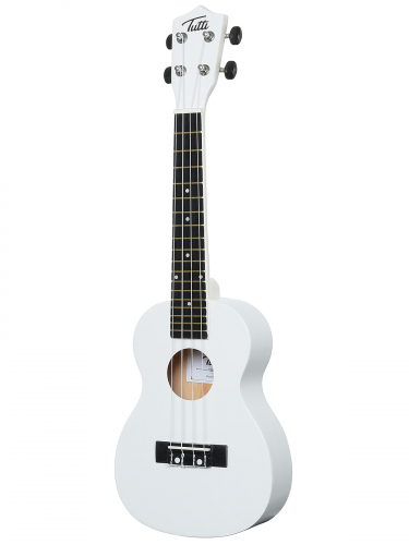 Фото TUTTI JR-13 WH