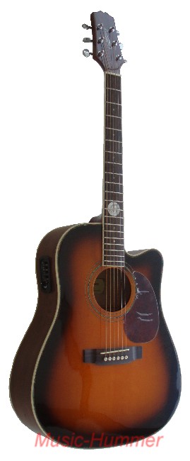 Фото Euphony ADC 332GRS