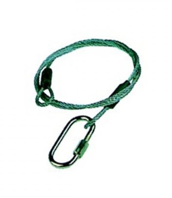 Фото NIGHTSUN SR001R