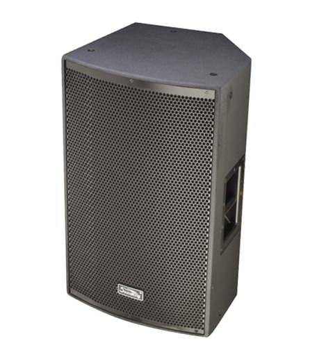 Фото Активная акустическая система Soundking KV12AD