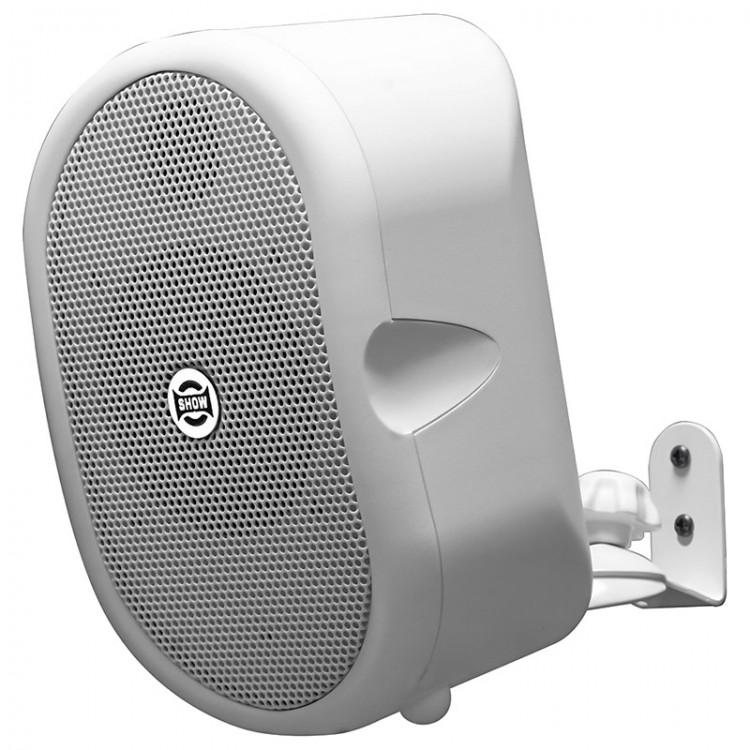 Фото Show CSB-20T/WH