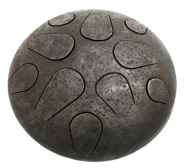 Фото YUKA GF5 - Глюкофон