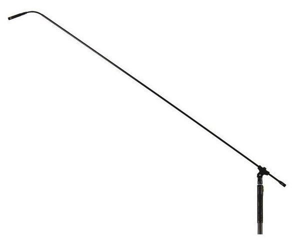 Фото Миниатюрный микрофон AUDIX MB5055HC