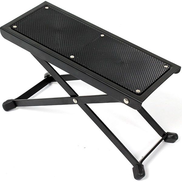 Фото NordFolk NGS31  подставка под ногу гитариста