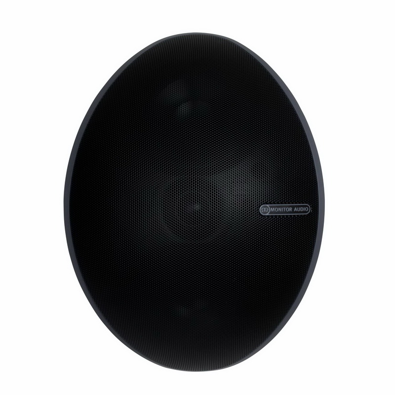 Фото Monitor Audio Vecta V240 Black